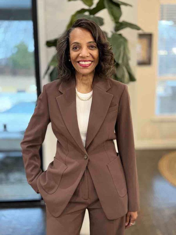 Review Thumbnail Image 0 247679399