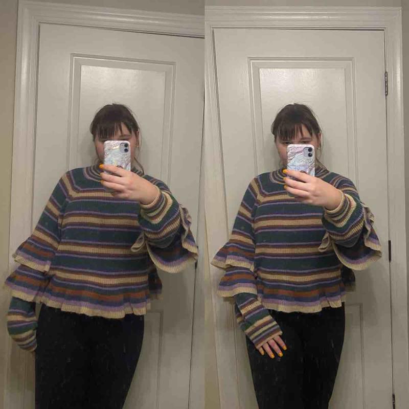 Review Thumbnail Image 0 237021541