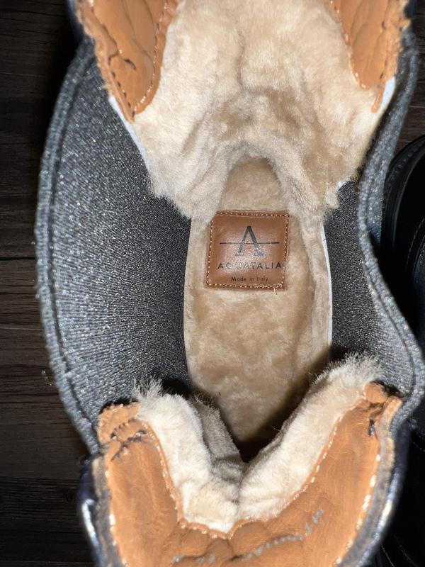 Review Thumbnail Image 0 238922689