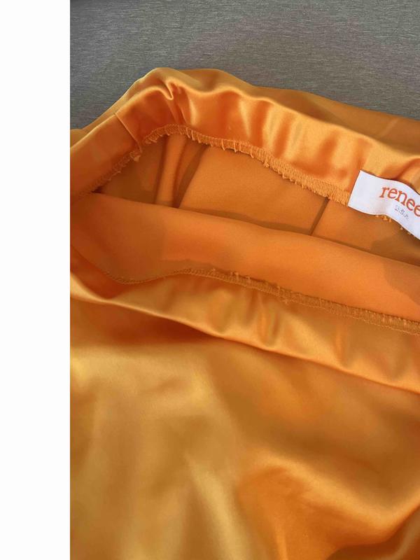 Review Thumbnail Image 0 225454238