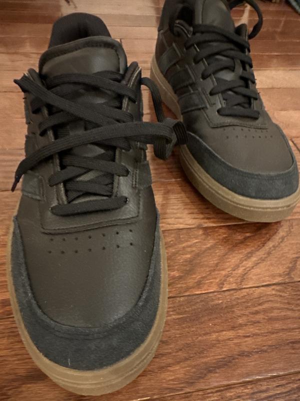 Review Thumbnail Image 0 237398862