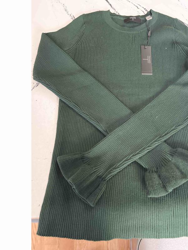 Review Thumbnail Image 0 227157000