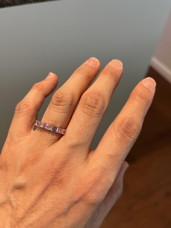 Review Thumbnail Image 0 234112929