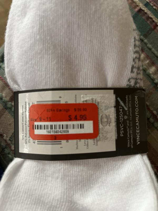 Review Thumbnail Image 0 248857883