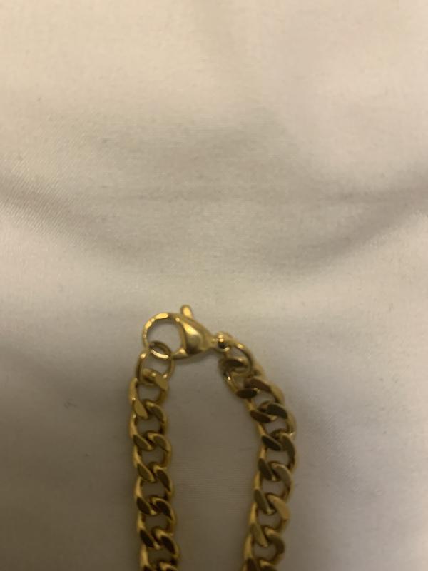 Review Thumbnail Image 2 207743392