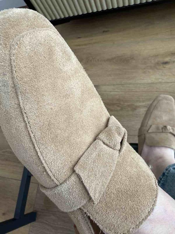 Review Thumbnail Image 3 247519821