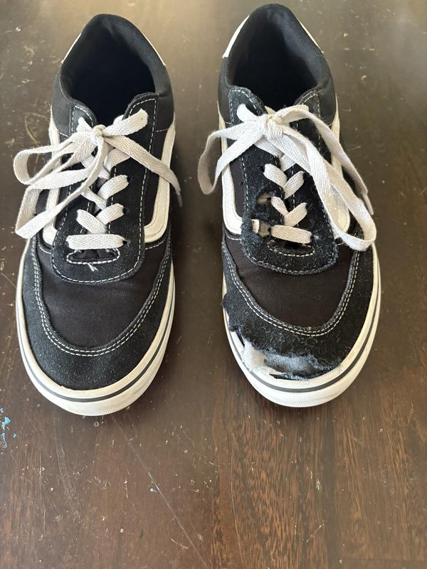 Review Thumbnail Image 0 244281090