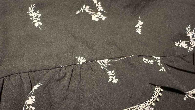 Review Thumbnail Image 1 252934779