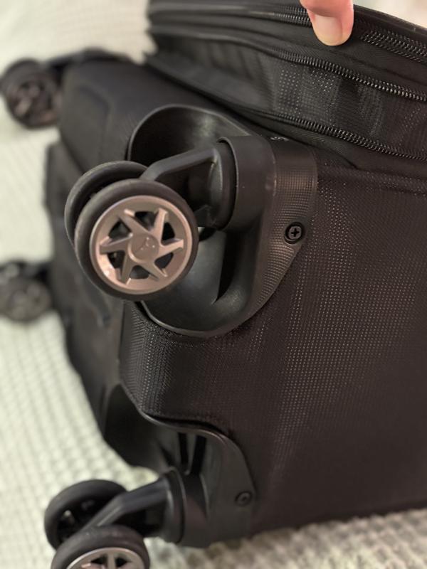 Review Thumbnail Image 1 243716267