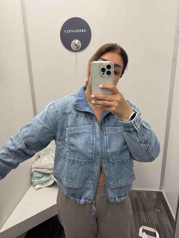 Review Thumbnail Image 1 241566420