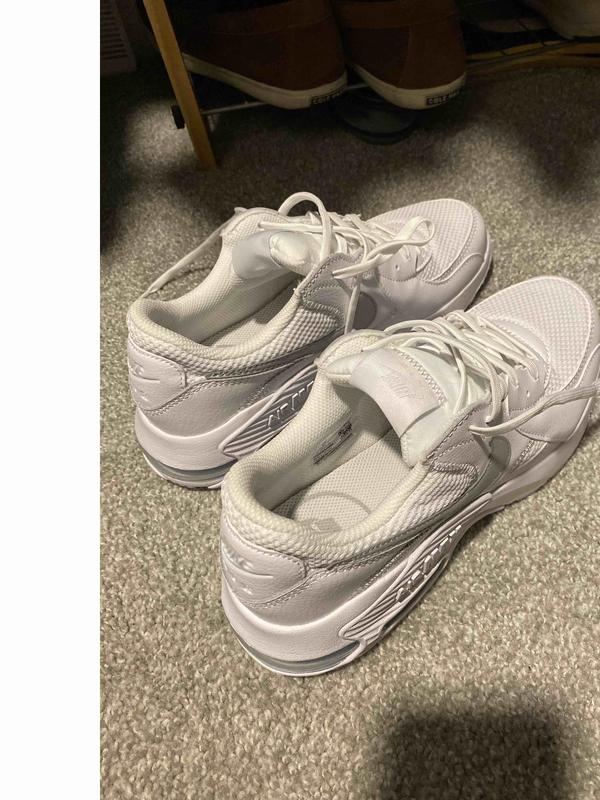 Review Thumbnail Image 0 216154226