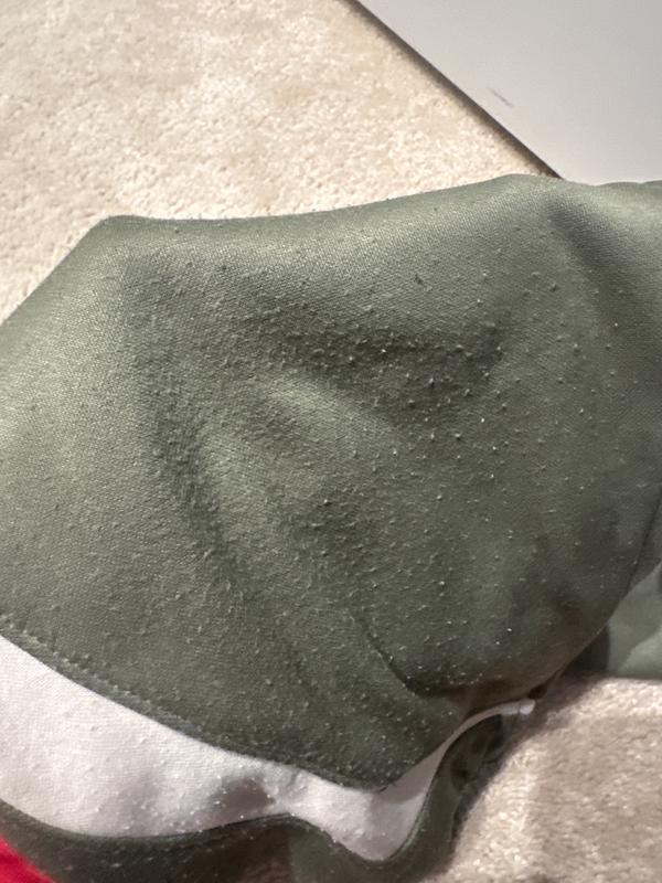 Review Thumbnail Image 1 246437596