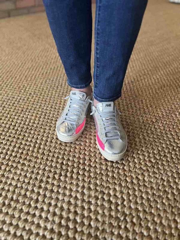 Review Thumbnail Image 0 245046515