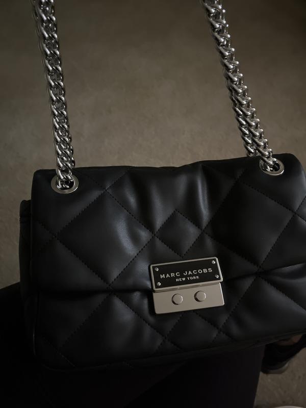 Review Thumbnail Image 0 228639845