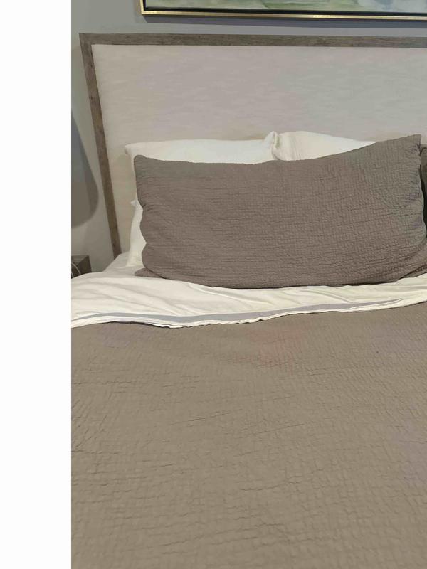 Review Thumbnail Image 0 235893238