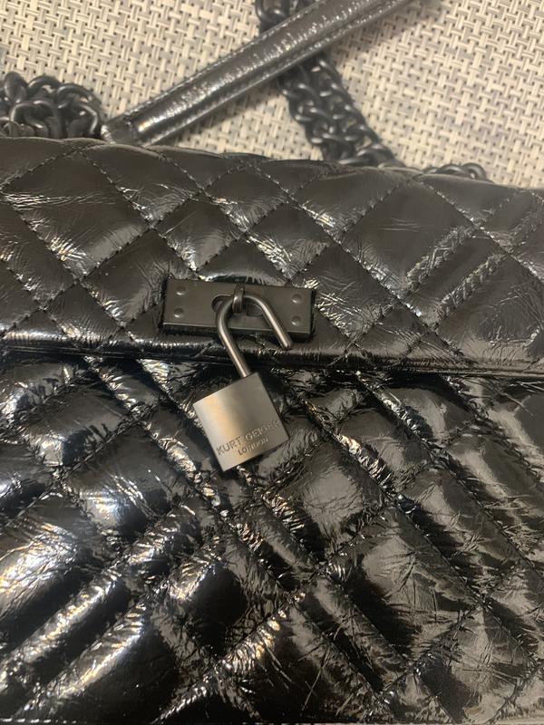 Review Thumbnail Image 3 223309659