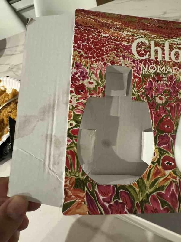 Review Thumbnail Image 2 235950661