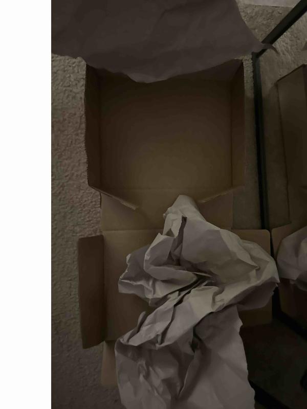 Review Thumbnail Image 1 236075197