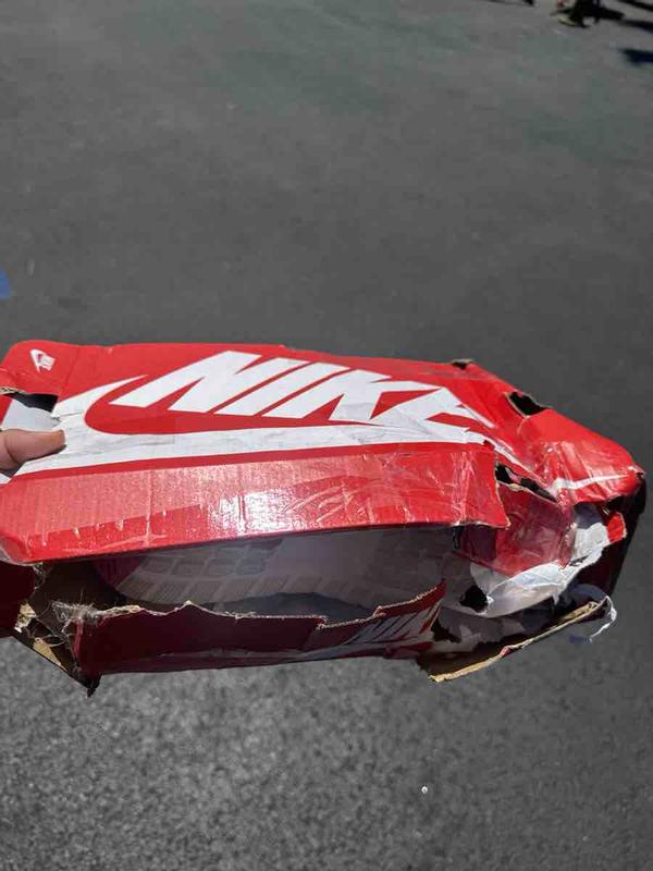 Review Thumbnail Image 1 243548181