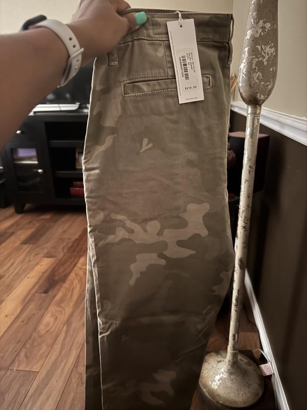 Review Thumbnail Image 0 244375381