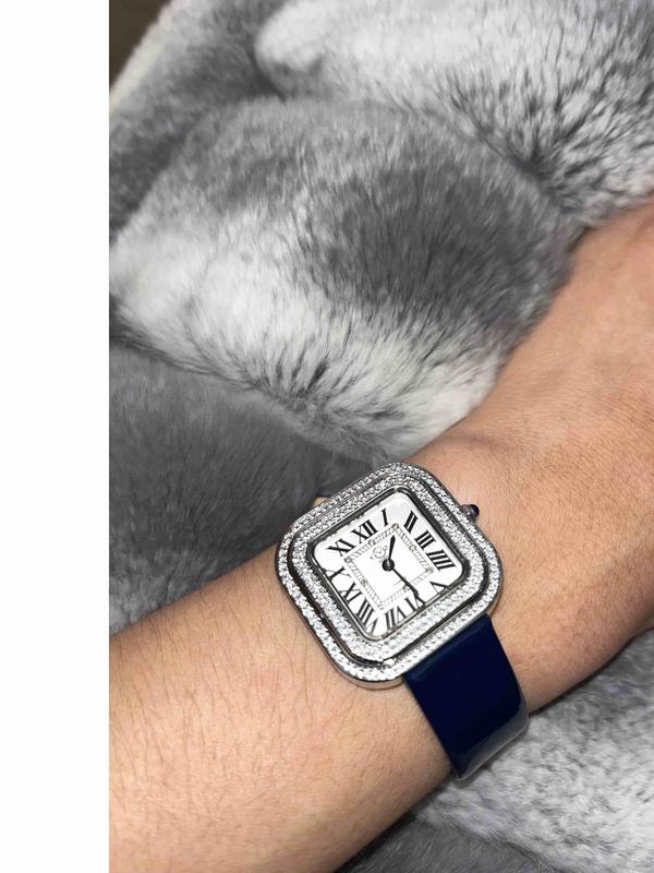 Review Thumbnail Image 0 233092455