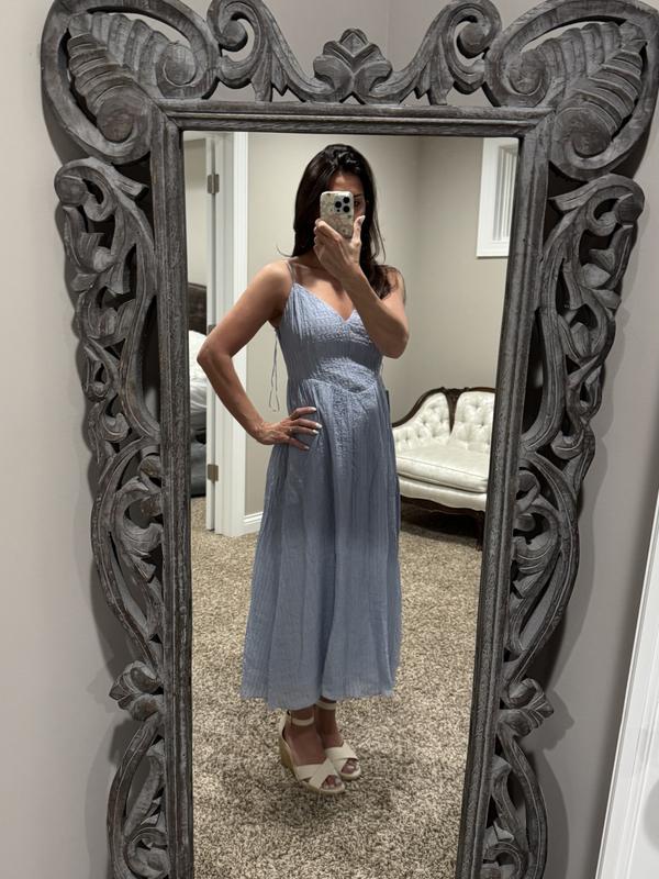 Review Thumbnail Image 0 242089468