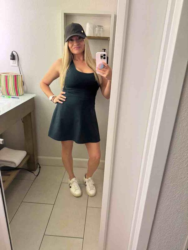 Review Thumbnail Image 0 240713044