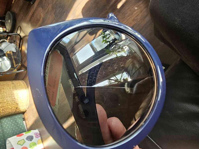 Review Thumbnail Image 0 237544515