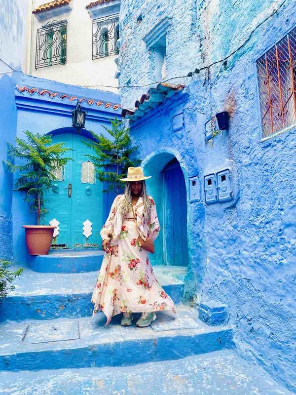 Review Thumbnail Image 0 242246138