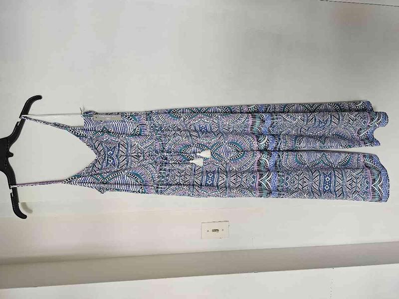 Review Thumbnail Image 0 243848216