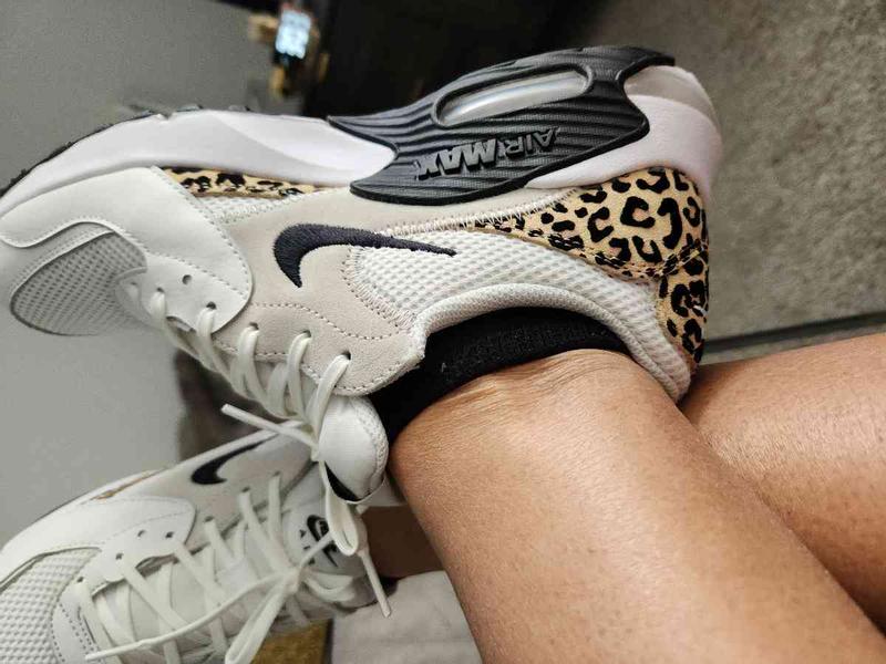 Review Thumbnail Image 0 242421489