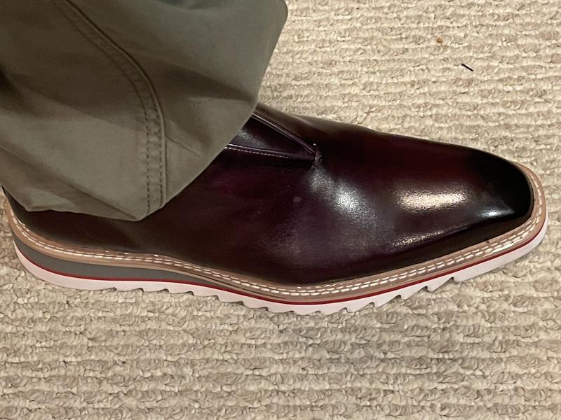 Review Thumbnail Image 1 234405811