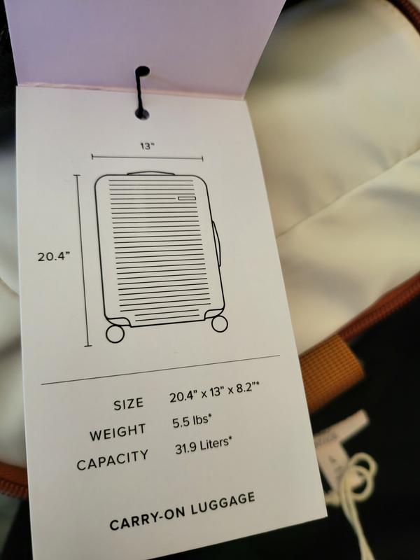 Review Thumbnail Image 0 235603967