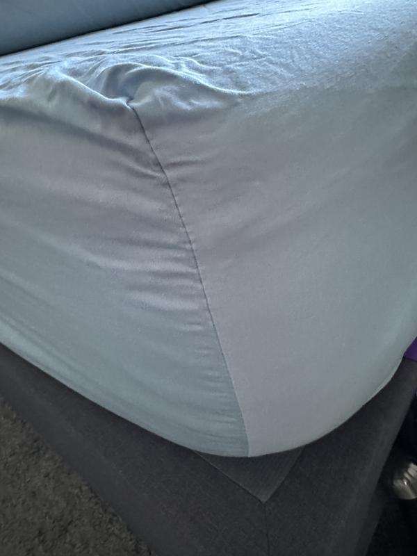 Review Thumbnail Image 2 240991569