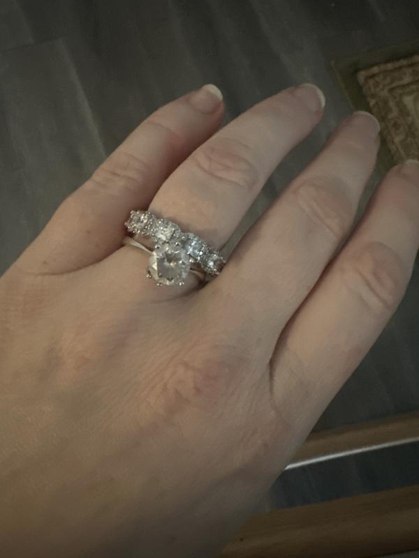 Pretty for occasional use