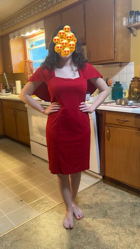 Review Thumbnail Image 0 228396640