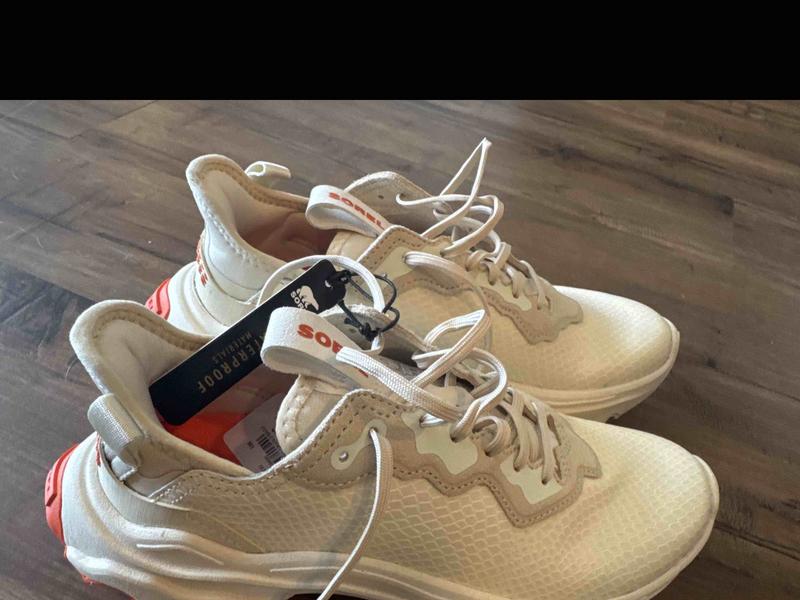 buyers beware