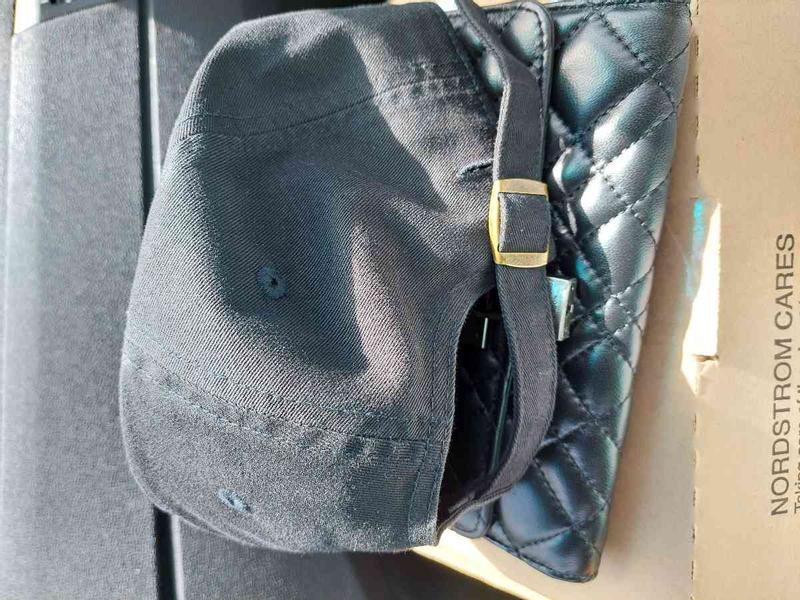 Review Thumbnail Image 1 217332815