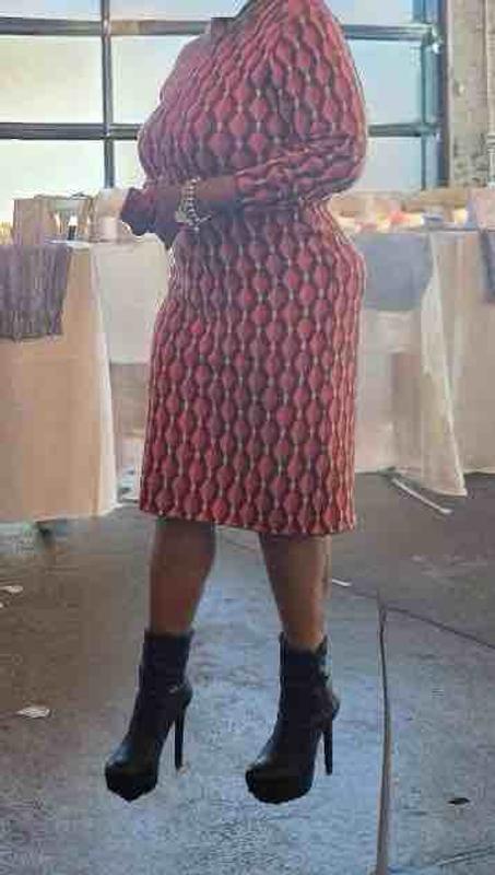 nice for any occasion