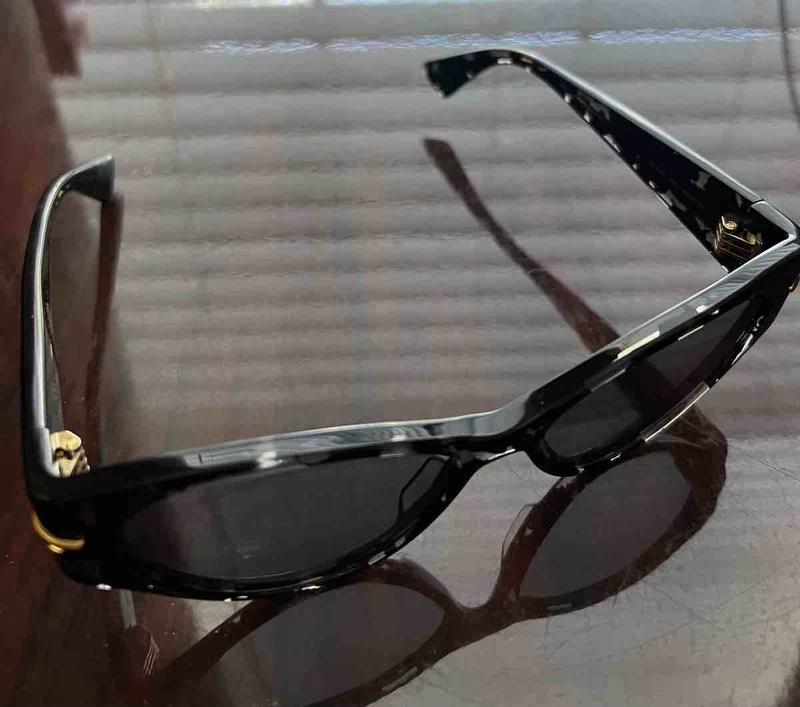 Review Thumbnail Image 4 for review 271696163