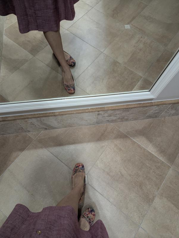 Review Thumbnail Image 3 249483860