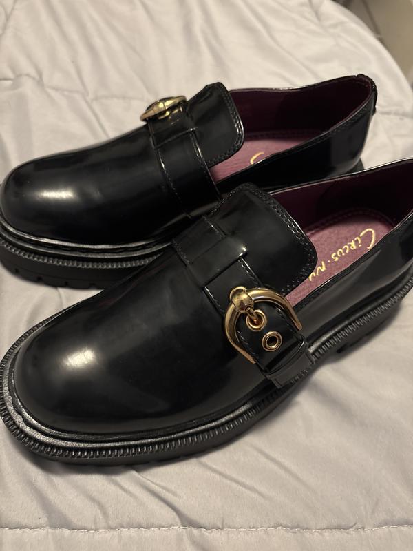 Review Thumbnail Image 1 237480473