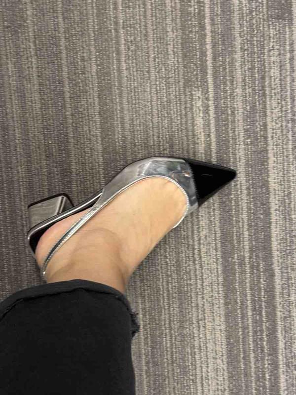 Review Thumbnail Image 1 246051594