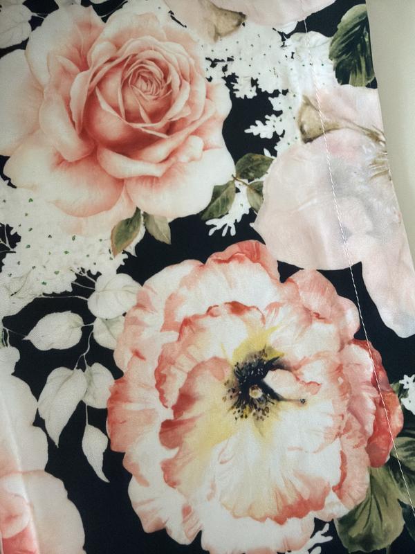 Review Thumbnail Image 0 247621217