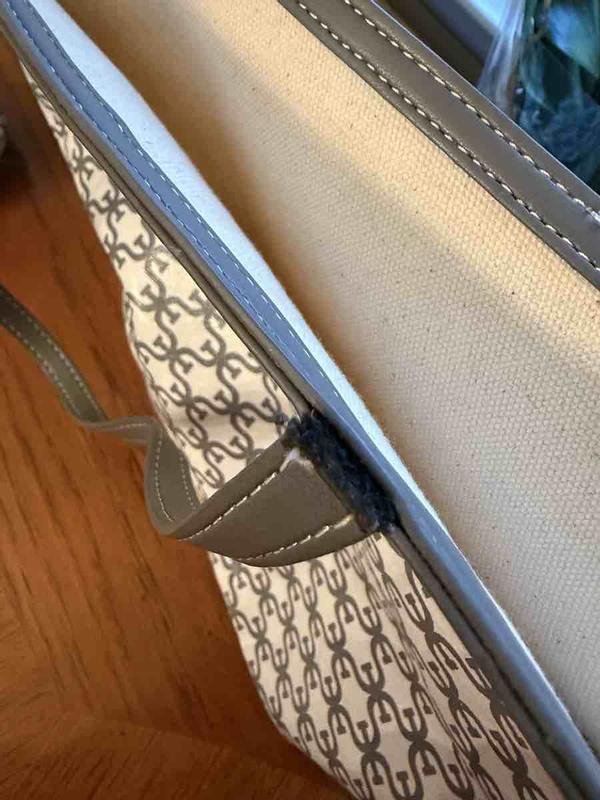 Review Thumbnail Image 1 242183392