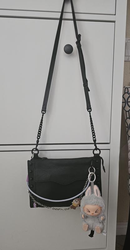 Review Thumbnail Image 1 243027513