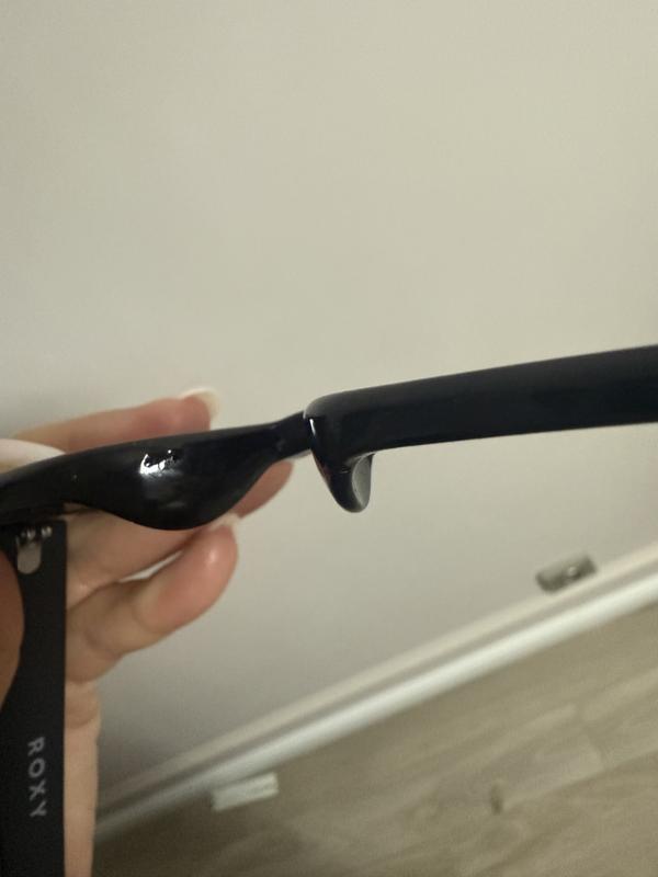 Review Thumbnail Image 2 241135289