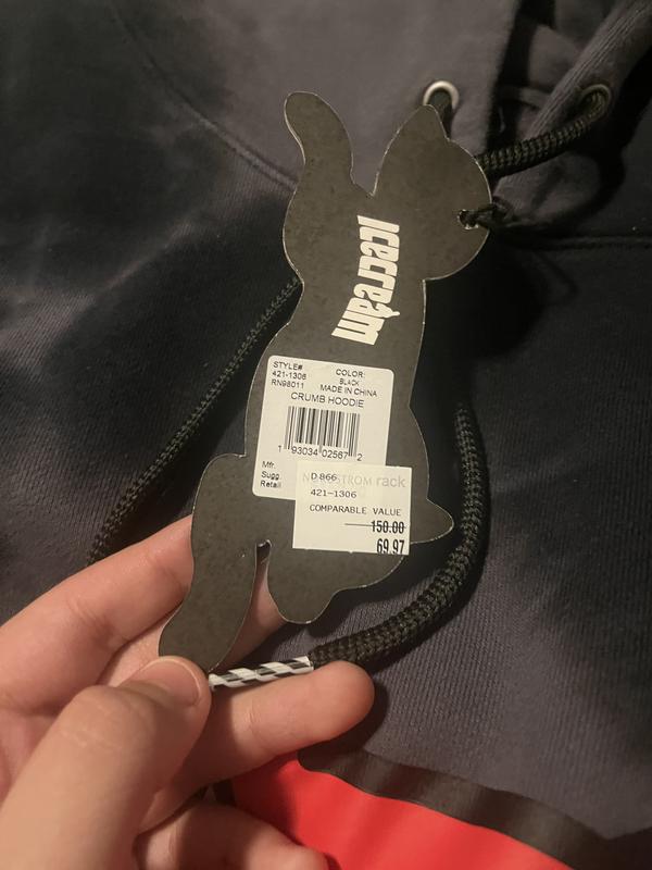 Review Thumbnail Image 1 229688148