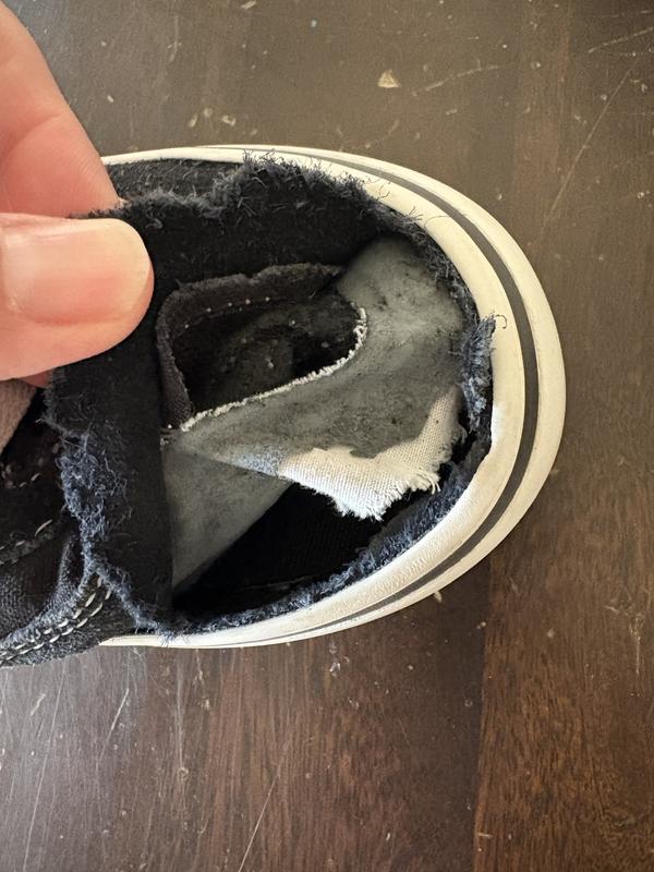 Review Thumbnail Image 1 244281090