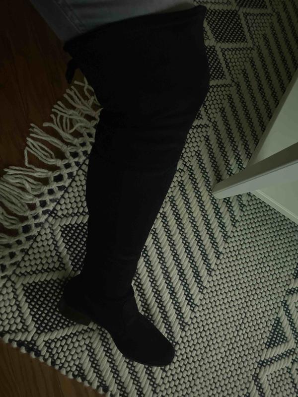 Review Thumbnail Image 0 212579172